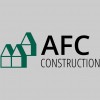 Afc Construction