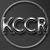 Kansas City Custom Roofing & Sheet Metal