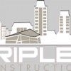 Triple N Construction