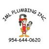 JML Plumbing