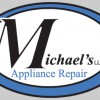 Michael's Appliance Repair