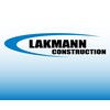 Lakmann Construction