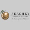 Peachey Hardwood Flooring