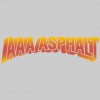 AAA Asphalt