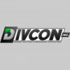 Divcon