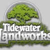 Tidewater Landworks