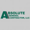 Absolute General Contractor