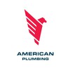 American Plumbing