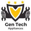 Gen Tech Appliances