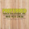 Preferred Fence Solutions