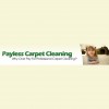 Payless Carpet Cleaning