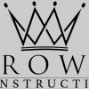 Crown Construction