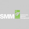 Sustainable Modular Management