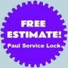 Paul & Son Locksmith