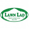 Lawn Lad