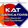 Kat Specialties