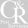 C&R Pest Services