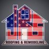 Jesse's Roofing Services