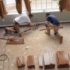 Atlanta Hardwood Flooring Pros