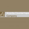 Granite Countertops