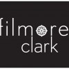 Filmore Clark