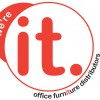 Office Furniture Distributors