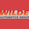 Wilde Automotive Group