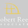 Robert Reed Associates