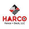 Harco Exteriors