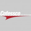 Cofessco Fire Protection