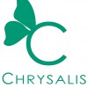 Chrysalis Pest Management