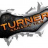 Turner Ceramic Tile