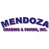 Mendoza Grading & Paving