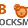 BBB Locksmith