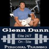 Glenn Dunn's Personal Training