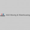 AAA Moving & Warehousing