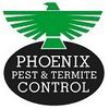 Phoenix Pest & Termite Control