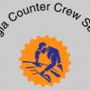 Georgia Counter Crew Services