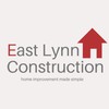 East Lynn Construction