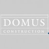 Domus Construction Design Build