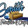 Smith Furniture & Carpet