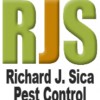 Richard J Sica Pest Control