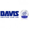 Davis Heating & Air