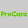 ProCare Pest Services