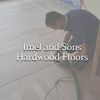 Imel & Sons Hardwood Floors