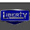 Liberty Appliance Repair