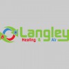 Langley Heating & Air