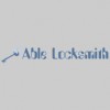 Able Locksmith