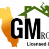 GM Roofing