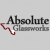 Absolute Glassworks